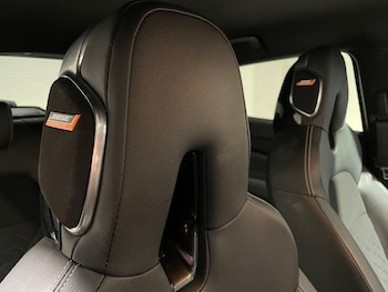 Used Nissan Juke 2020 for sale - 75799137: Photo