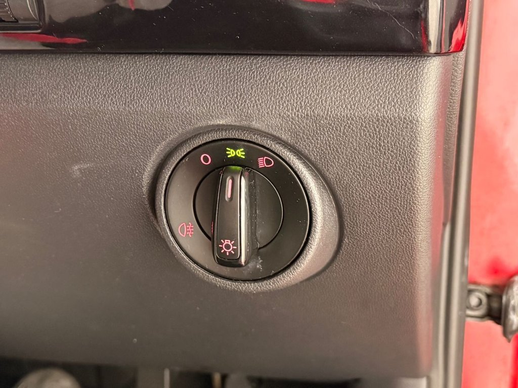 Used Volkswagen up! 2012 for sale - 76841084: Photo 13