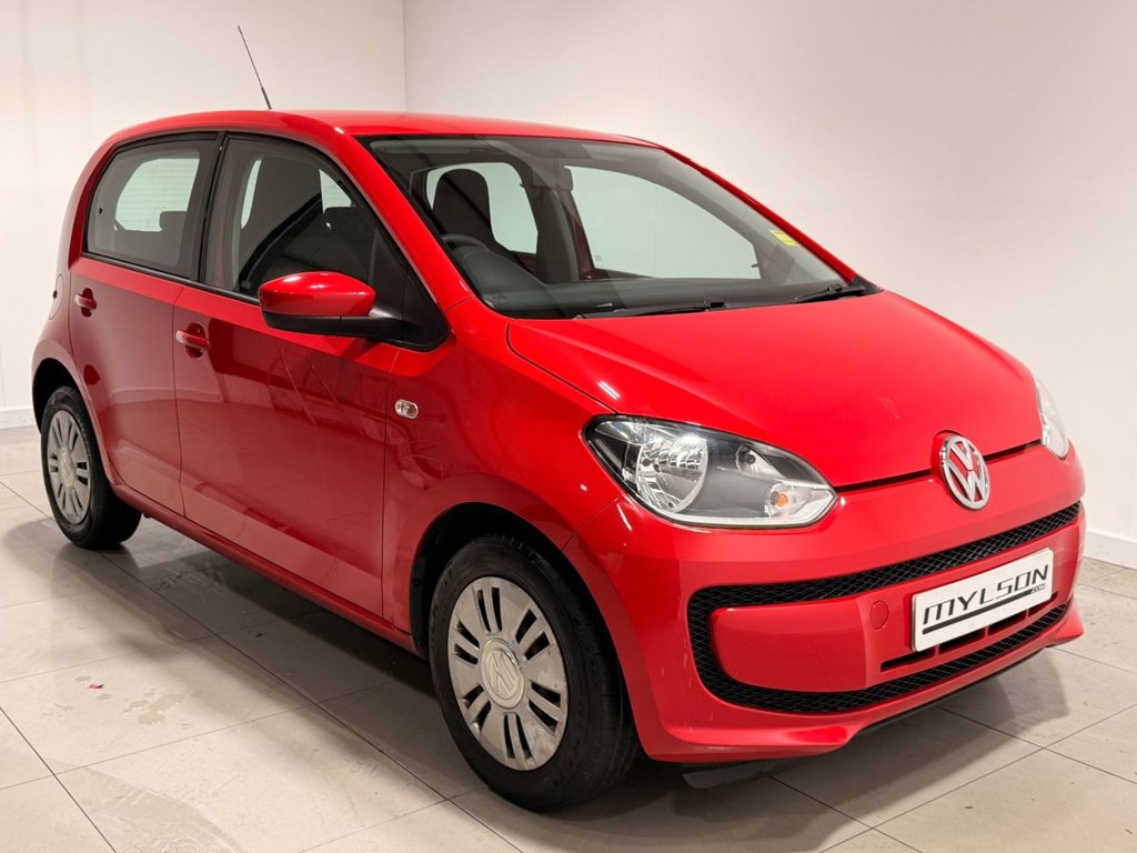 Used Volkswagen up! 2012 for sale - 76841084: Photo 15