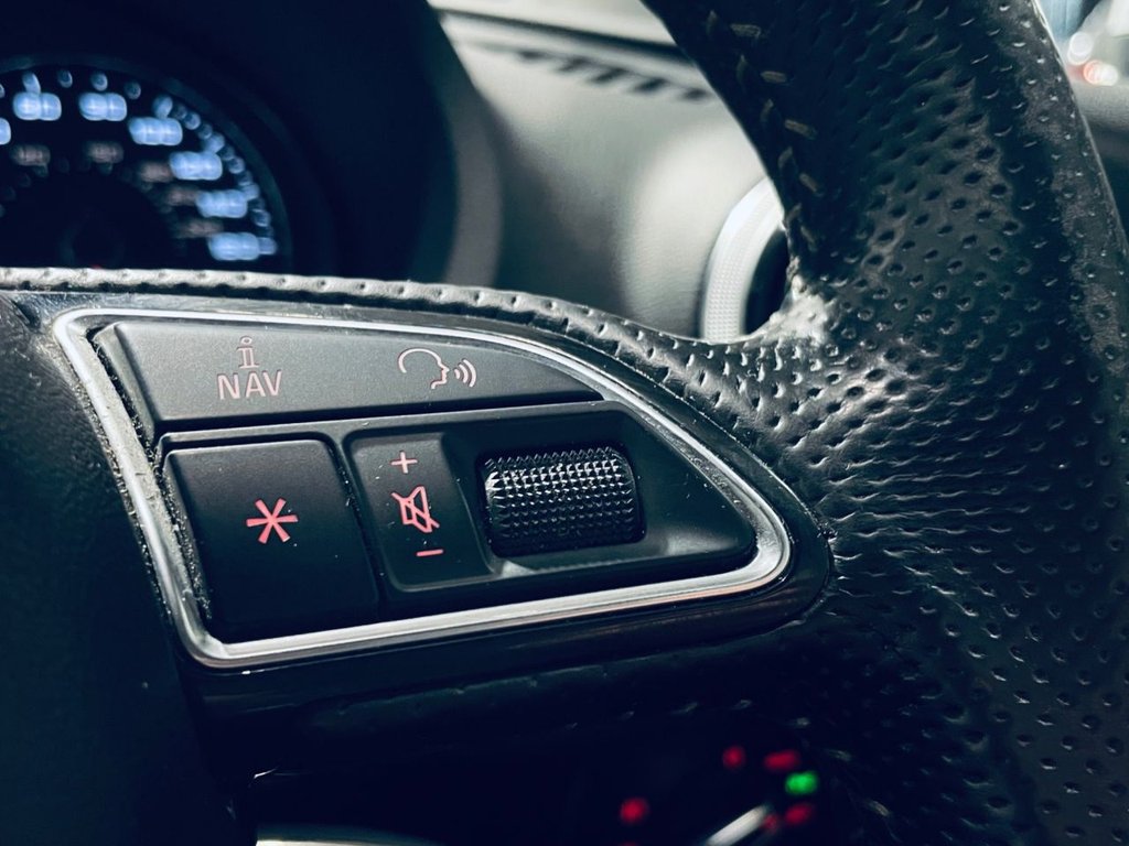 Used Audi A3 2014 for sale - 77048645: Photo 11