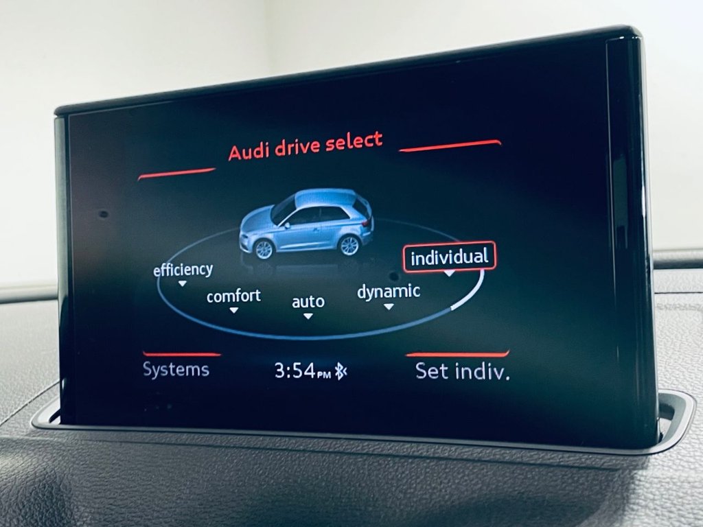 Used Audi A3 2014 for sale - 77048645: Photo 12