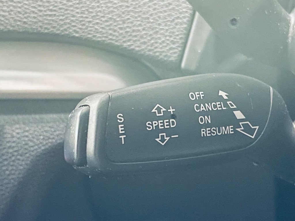 Used Audi A3 2014 for sale - 77048645: Photo 13