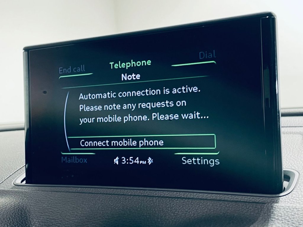 Used Audi A3 2014 for sale - 77048645: Photo 14