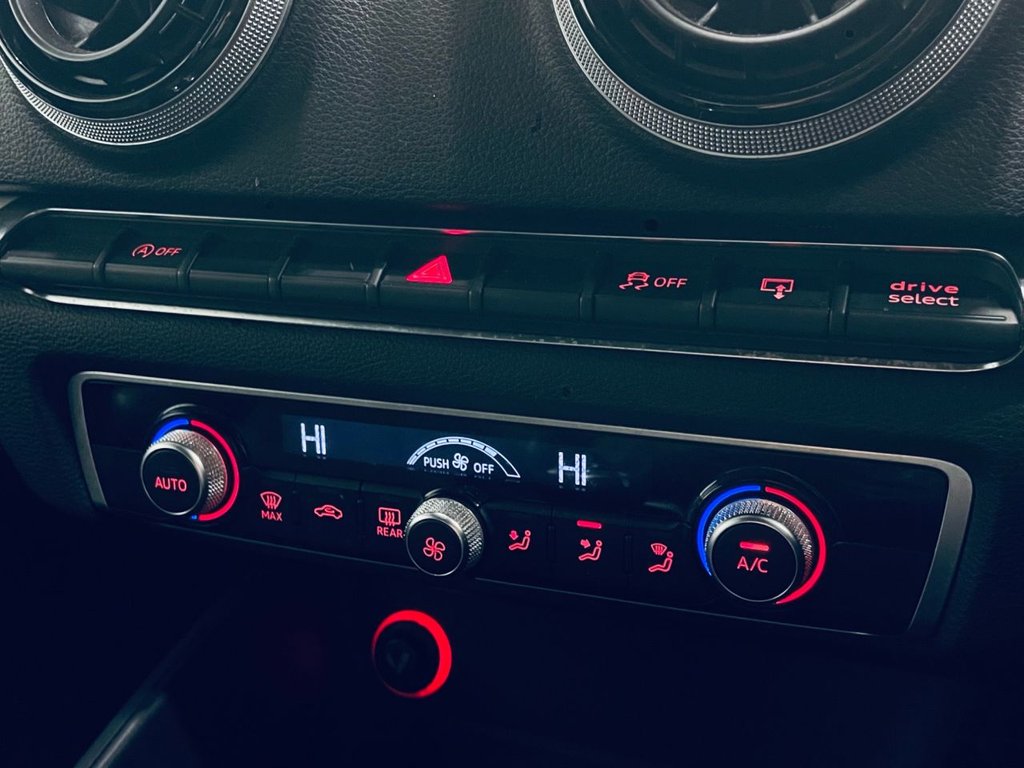 Used Audi A3 2014 for sale - 77048645: Photo 17