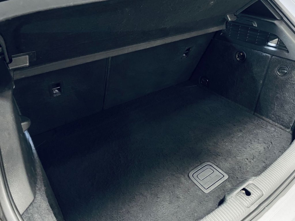 Used Audi A3 2014 for sale - 77048645: Photo 19