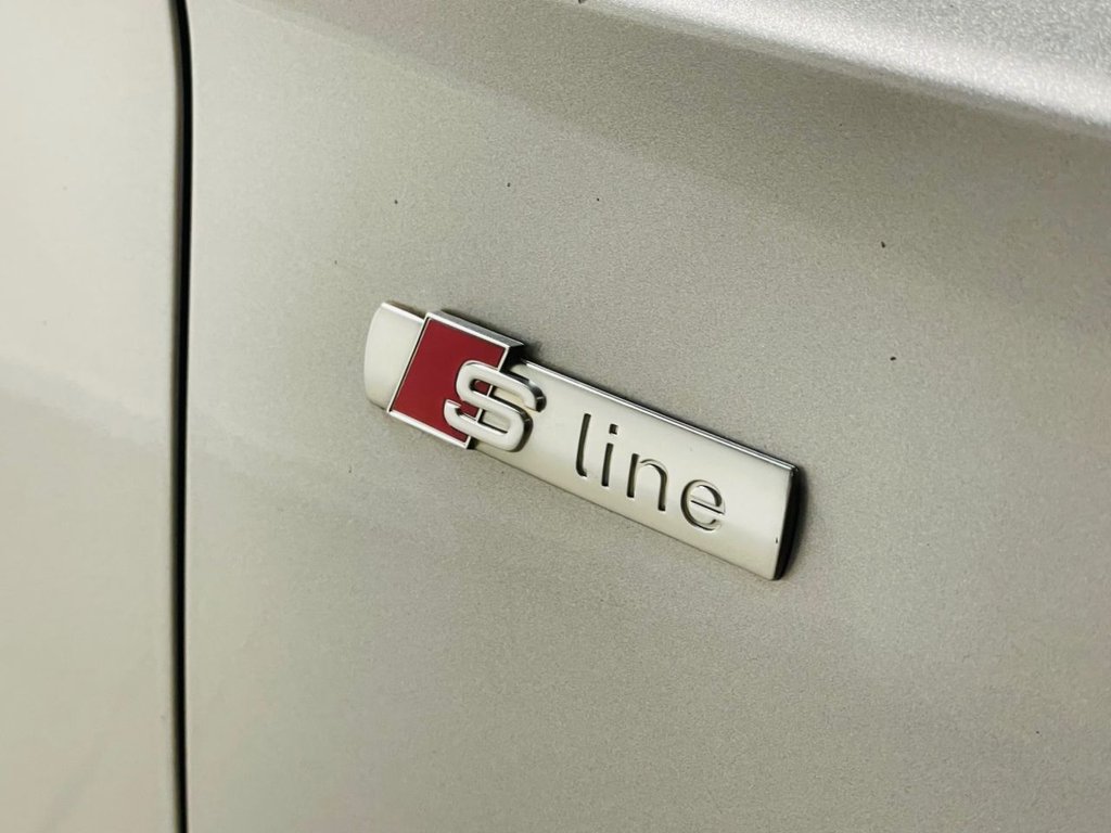 Used Audi A3 2014 for sale - 77048645: Photo 28