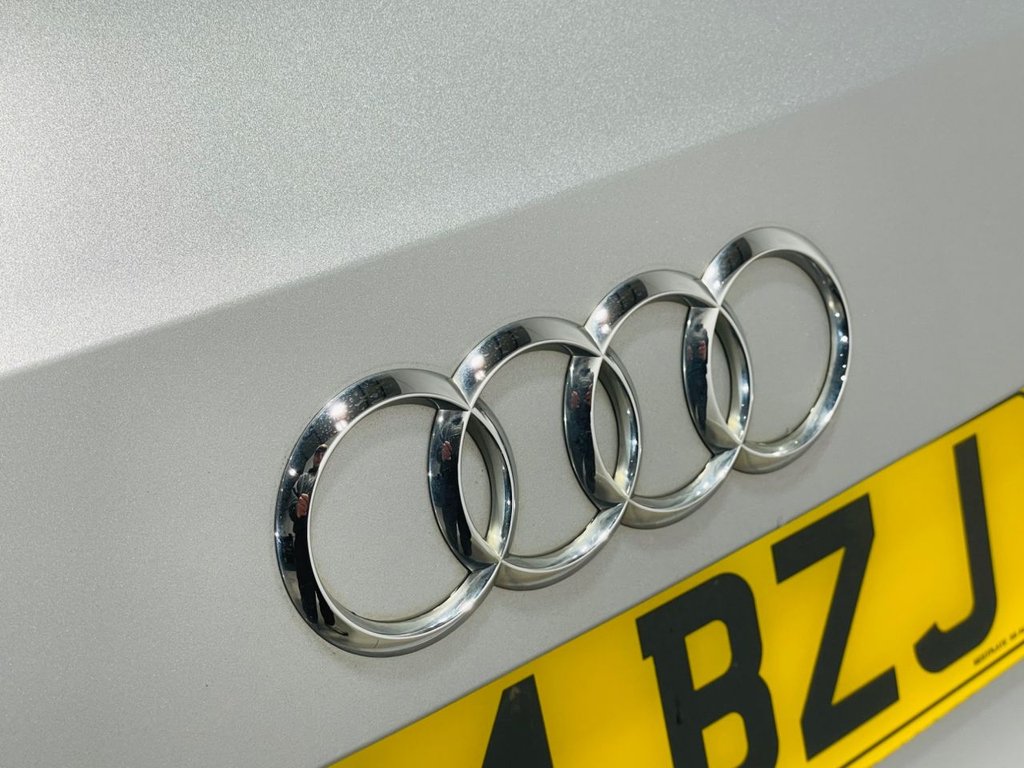 Used Audi A3 2014 for sale - 77048645: Photo 29