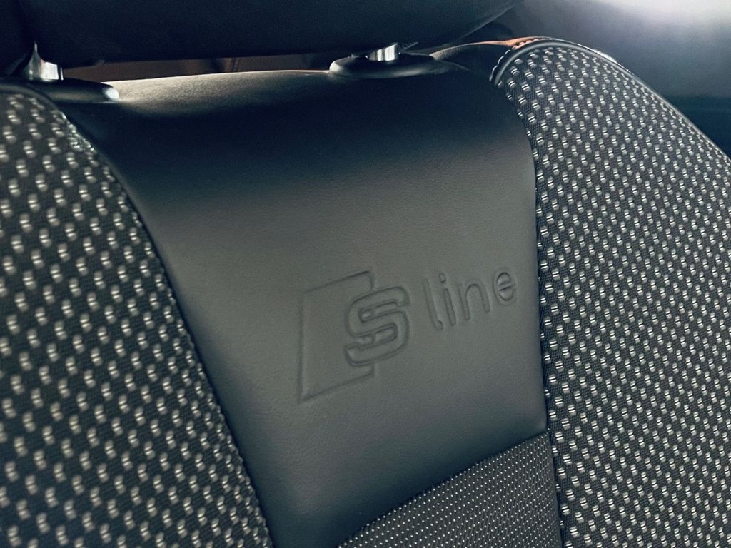 Used Audi A3 2014 for sale - 77048645: Photo 5