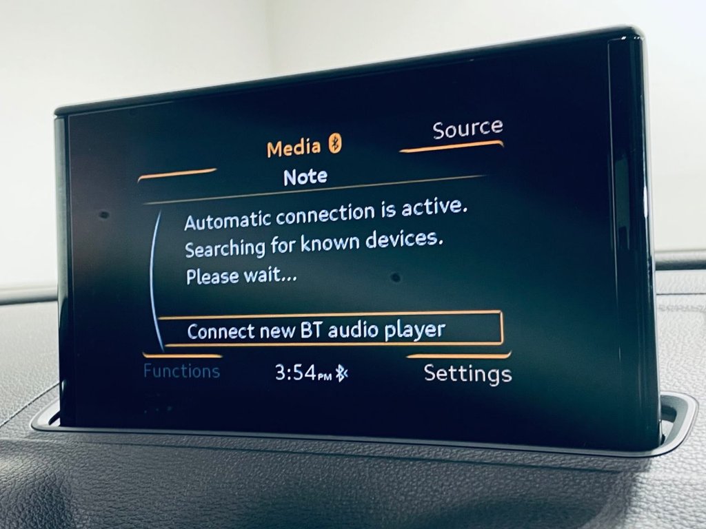 Used Audi A3 2014 for sale - 77048645: Photo 8