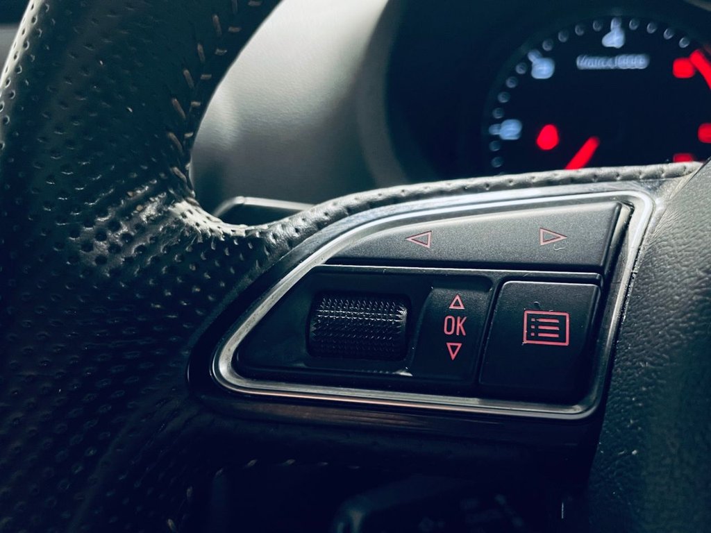 Used Audi A3 2014 for sale - 77048645: Photo 9