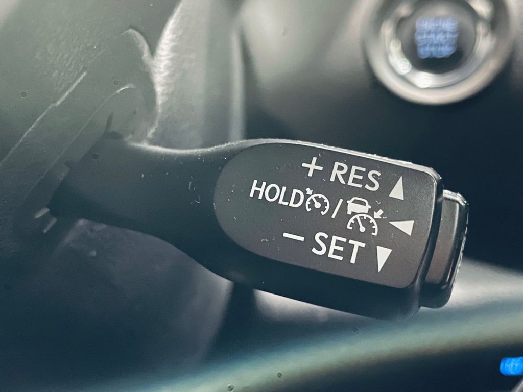 Used Toyota C-HR 2018 for sale - 77122113: Photo 14