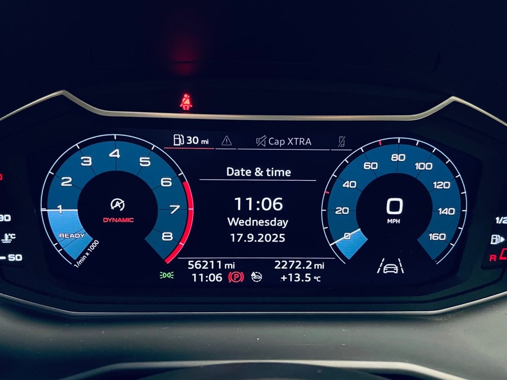 Used Audi A1 2020 for sale - 76190842: Photo 11