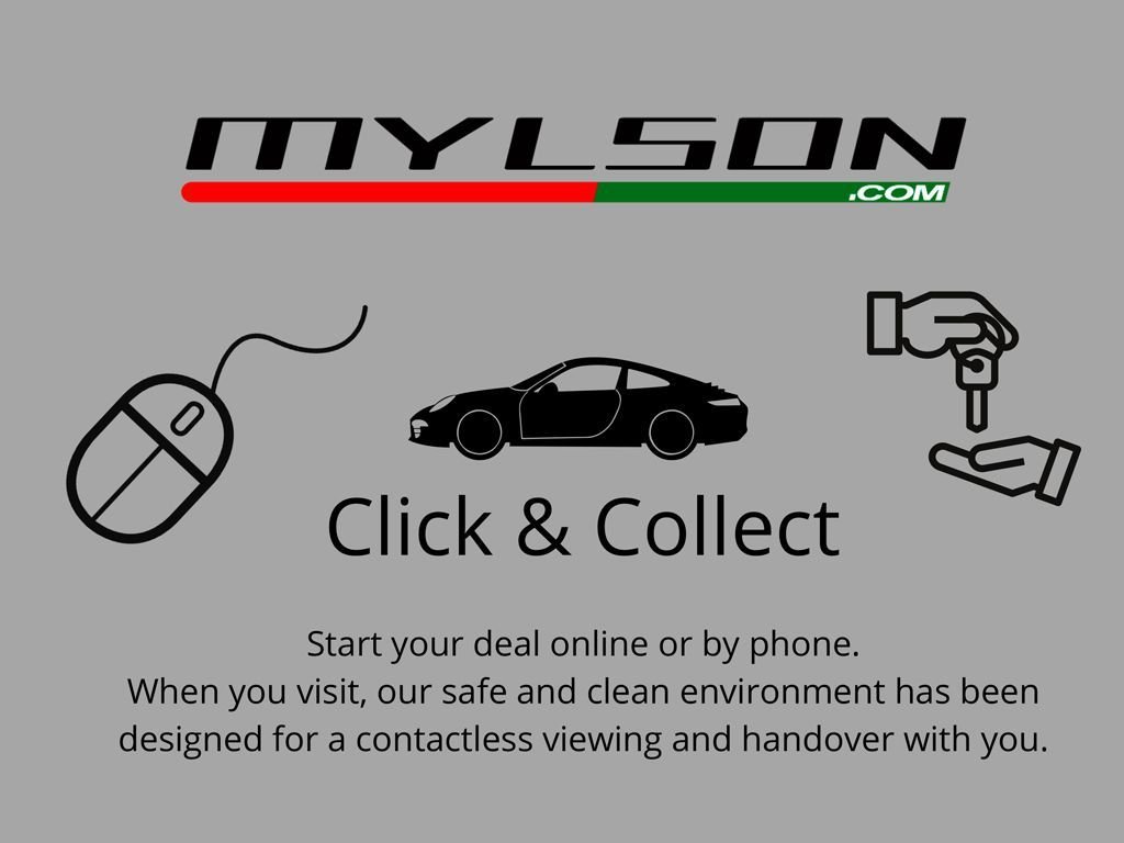 Used Audi A1 2020 for sale - 76190842: Photo 27