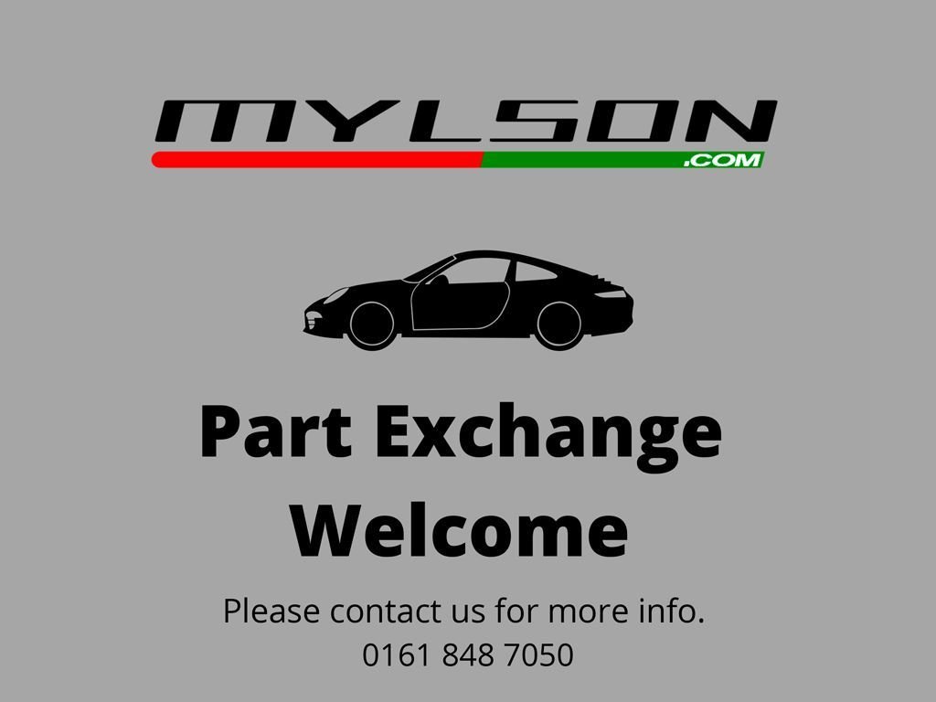 Used Audi A1 2020 for sale - 76190842: Photo 28