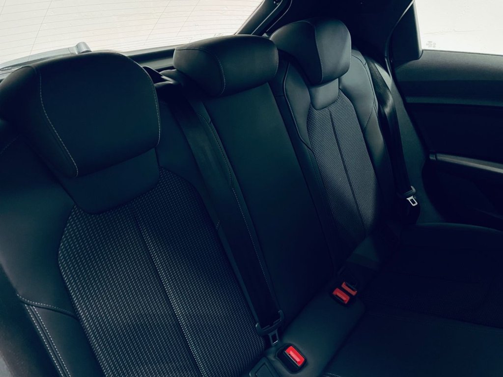Used Audi A1 2020 for sale - 76190842: Photo 5