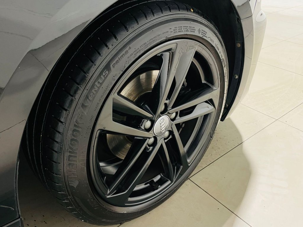 Used Audi A1 2020 for sale - 76190842: Photo 6