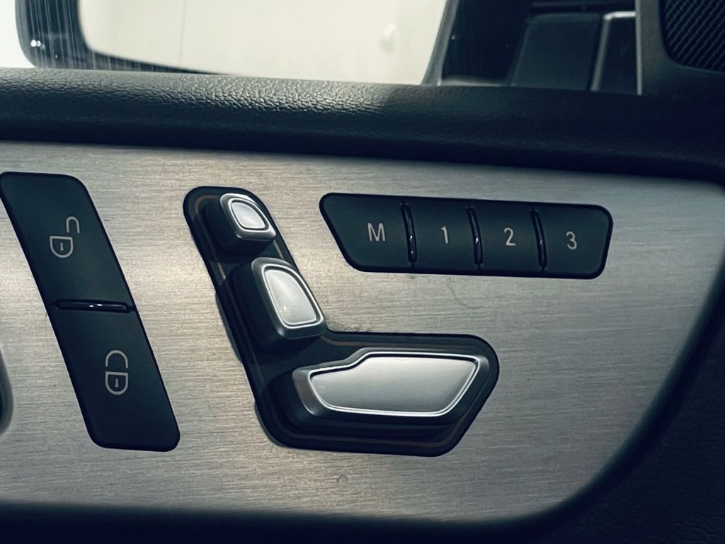 Used Mercedes-Benz GLE 2016 for sale - 77048659: Photo 11