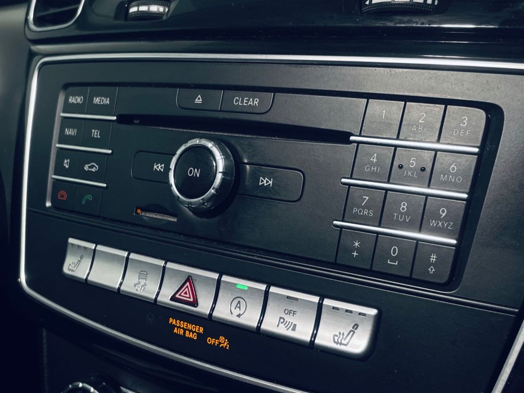 Used Mercedes-Benz GLE 2016 for sale - 77048659: Photo 13