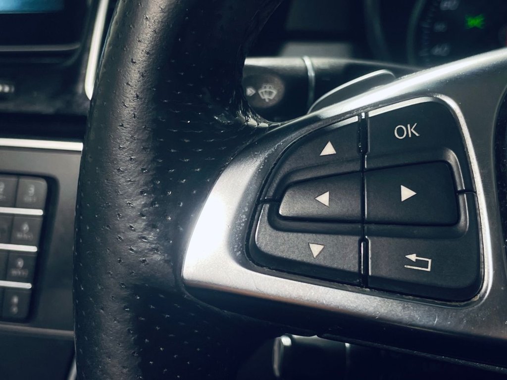 Used Mercedes-Benz GLE 2016 for sale - 77048659: Photo 14