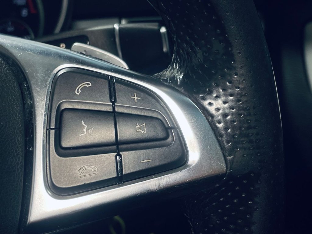 Used Mercedes-Benz GLE 2016 for sale - 77048659: Photo 16