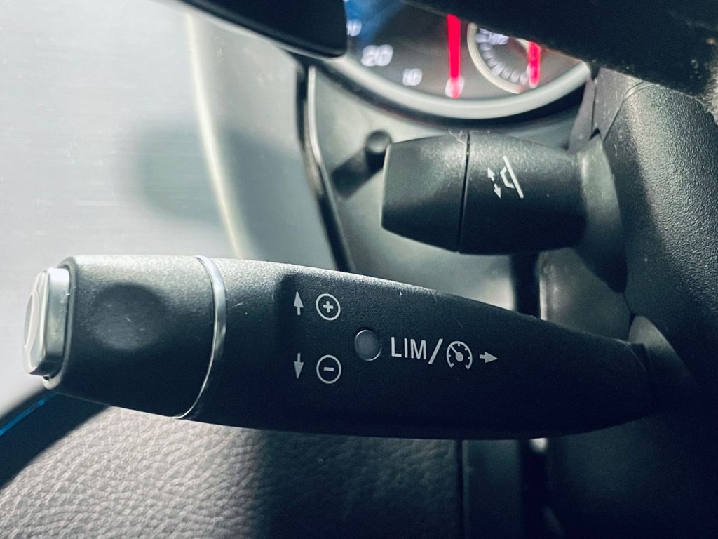 Used Mercedes-Benz GLE 2016 for sale - 77048659: Photo 17