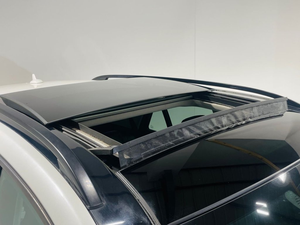 Used Mercedes-Benz GLE 2016 for sale - 77048659: Photo 2