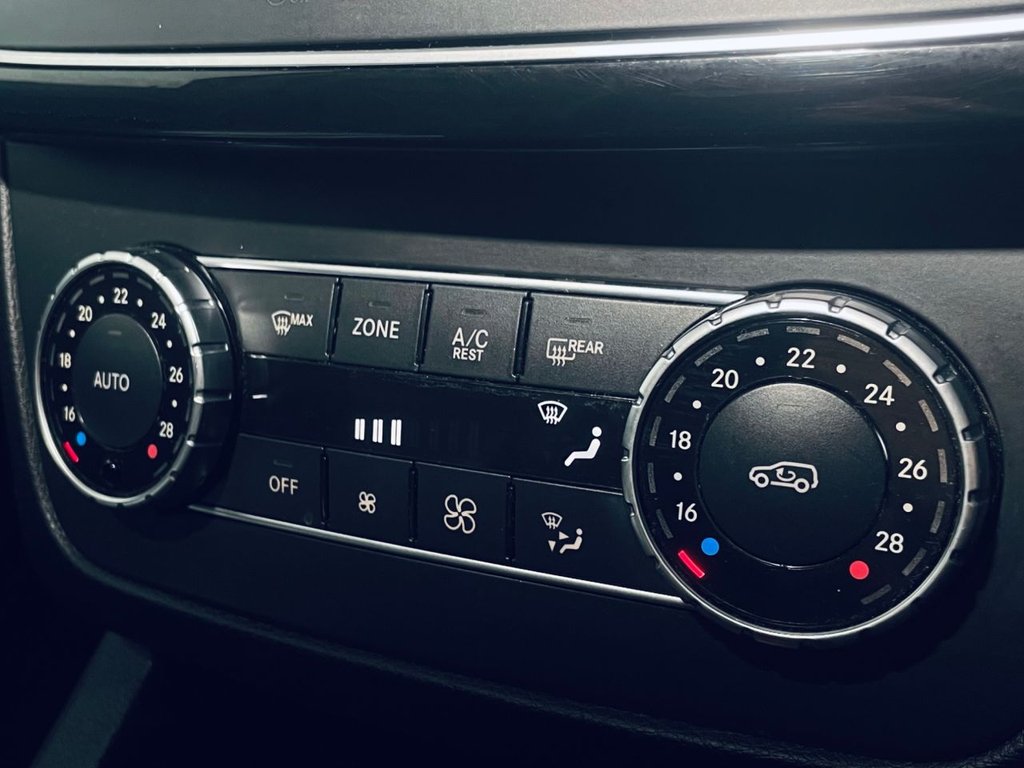 Used Mercedes-Benz GLE 2016 for sale - 77048659: Photo 20