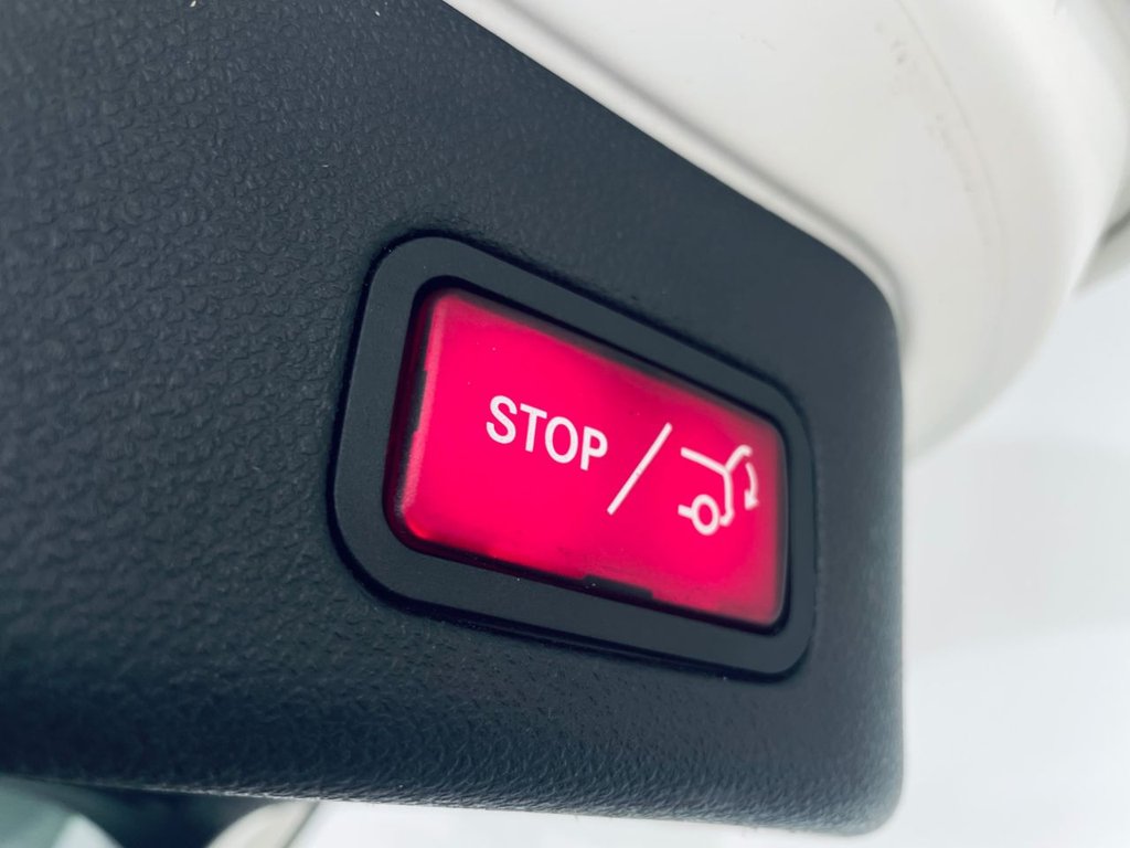 Used Mercedes-Benz GLE 2016 for sale - 77048659: Photo 29