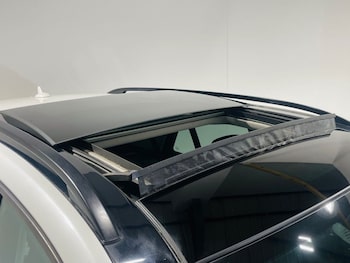 Used Mercedes-Benz GLE 2016 for sale - 77048659: Photo