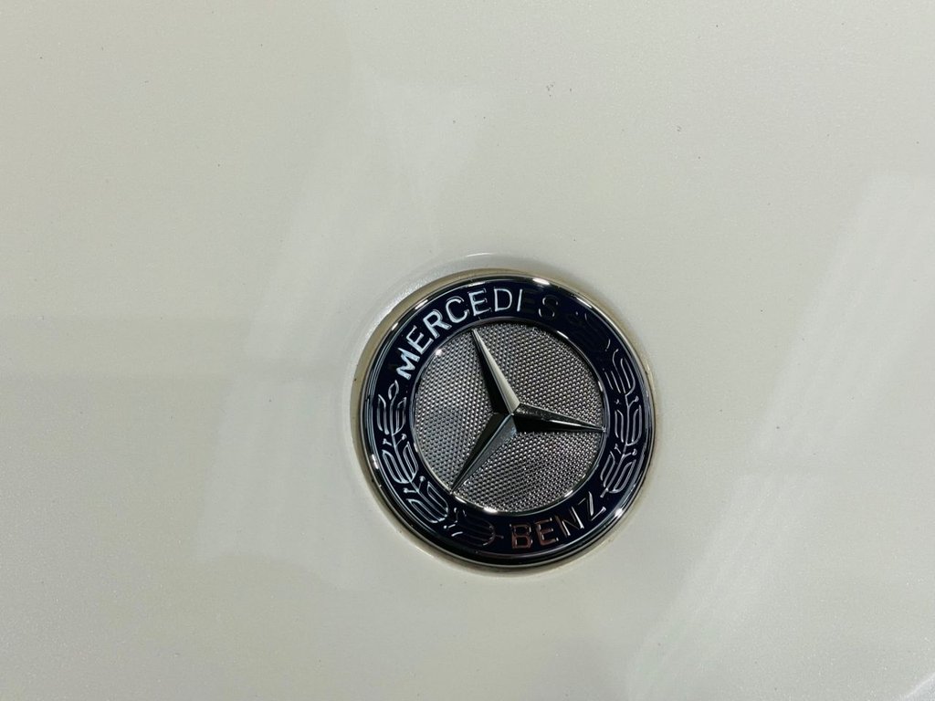 Used Mercedes-Benz GLE 2016 for sale - 77048659: Photo 37