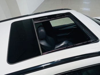 Used BMW X5 2015 for sale - 77692586: Photo