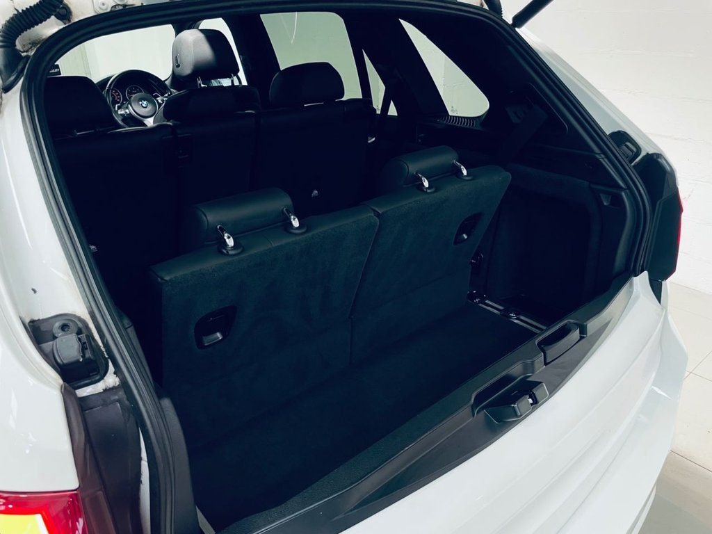 Used BMW X5 2015 for sale - 77692586: Photo 5