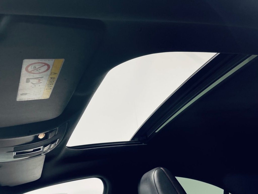 Used Mercedes-Benz CLA 2014 for sale - 77048600: Photo 2