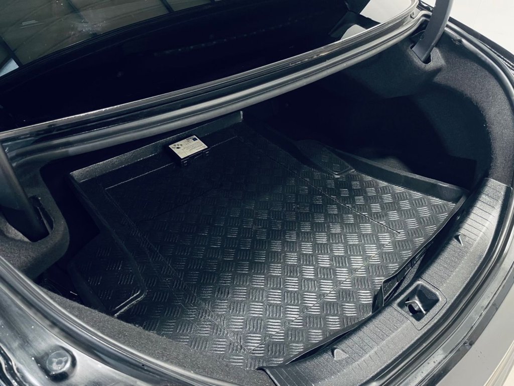 Used Mercedes-Benz CLA 2014 for sale - 77048600: Photo 21