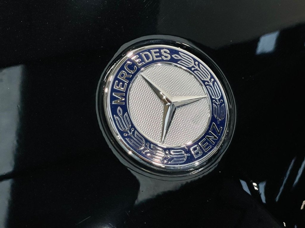 Used Mercedes-Benz CLA 2014 for sale - 77048600: Photo 22