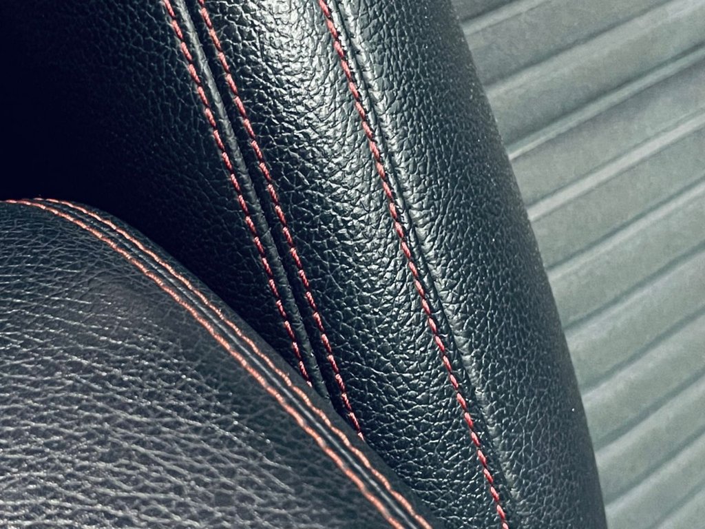 Used Mercedes-Benz CLA 2014 for sale - 77048600: Photo 6