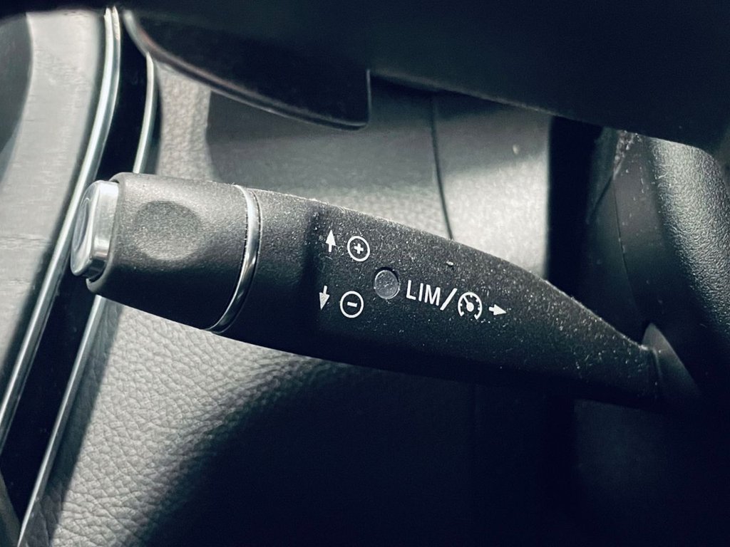 Used Mercedes-Benz C Class 2016 for sale - 77627382: Photo 13