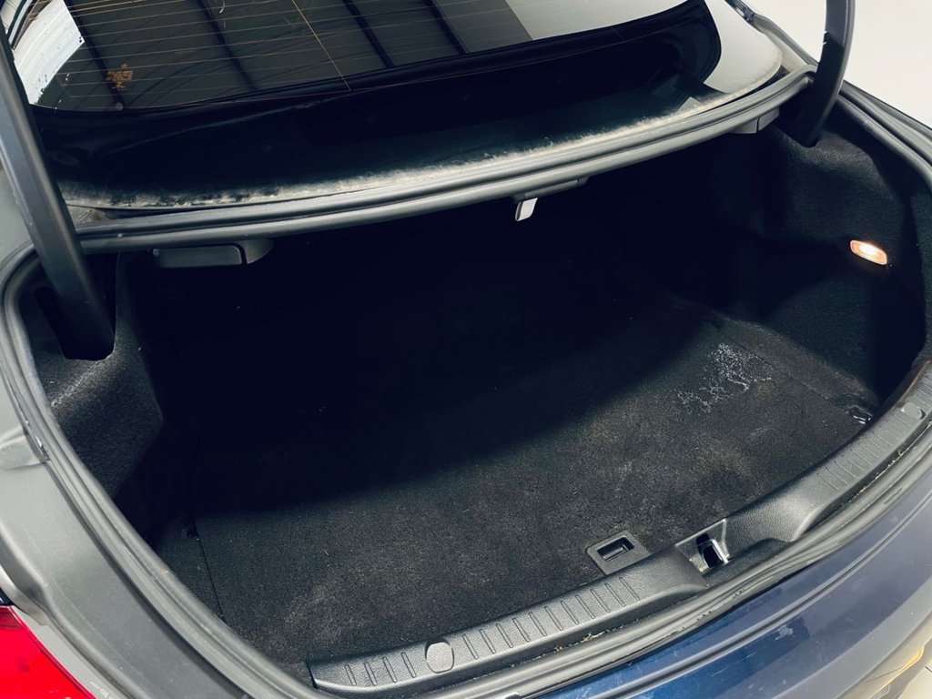 Used Mercedes-Benz C Class 2016 for sale - 77627382: Photo 25