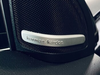 Used Mercedes-Benz A-Class 2017 for sale - 78271588: Photo