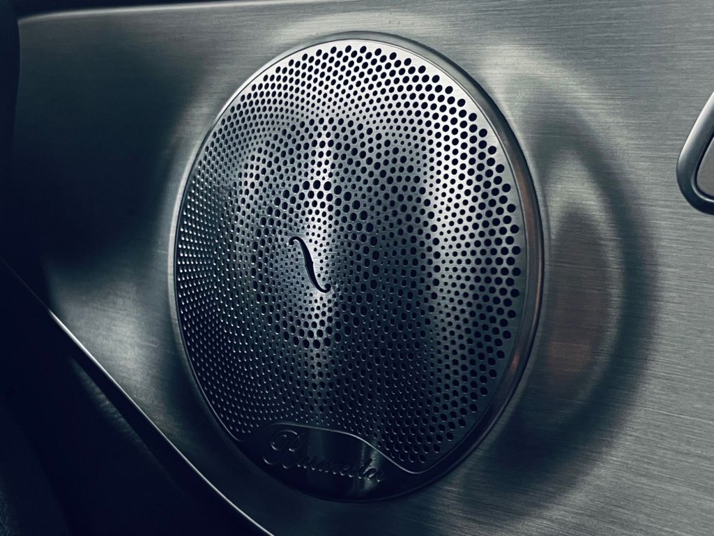 Used Mercedes-Benz C Class 2016 for sale - 77780054: Photo 10