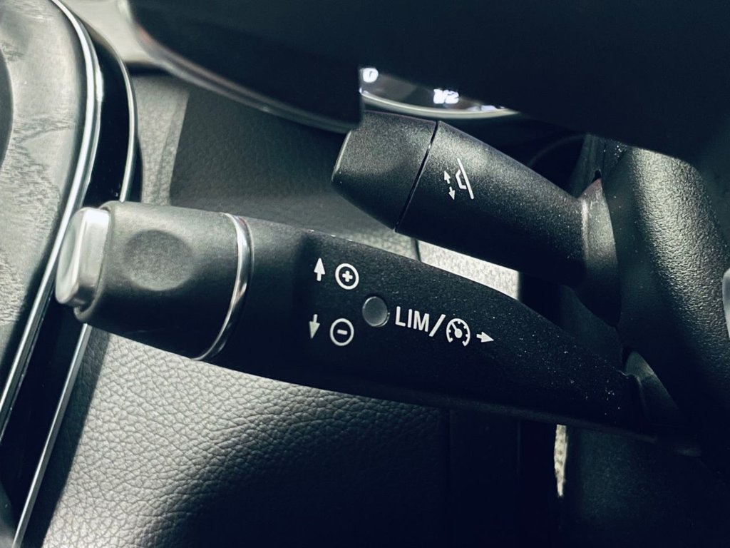 Used Mercedes-Benz C Class 2016 for sale - 77780054: Photo 12