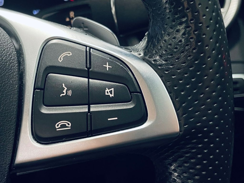 Used Mercedes-Benz C Class 2016 for sale - 77780054: Photo 15