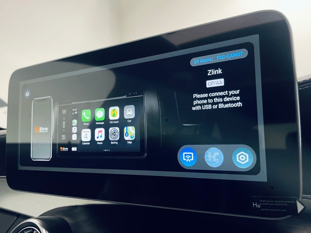 Used Mercedes-Benz C Class 2016 for sale - 77780054: Photo 17