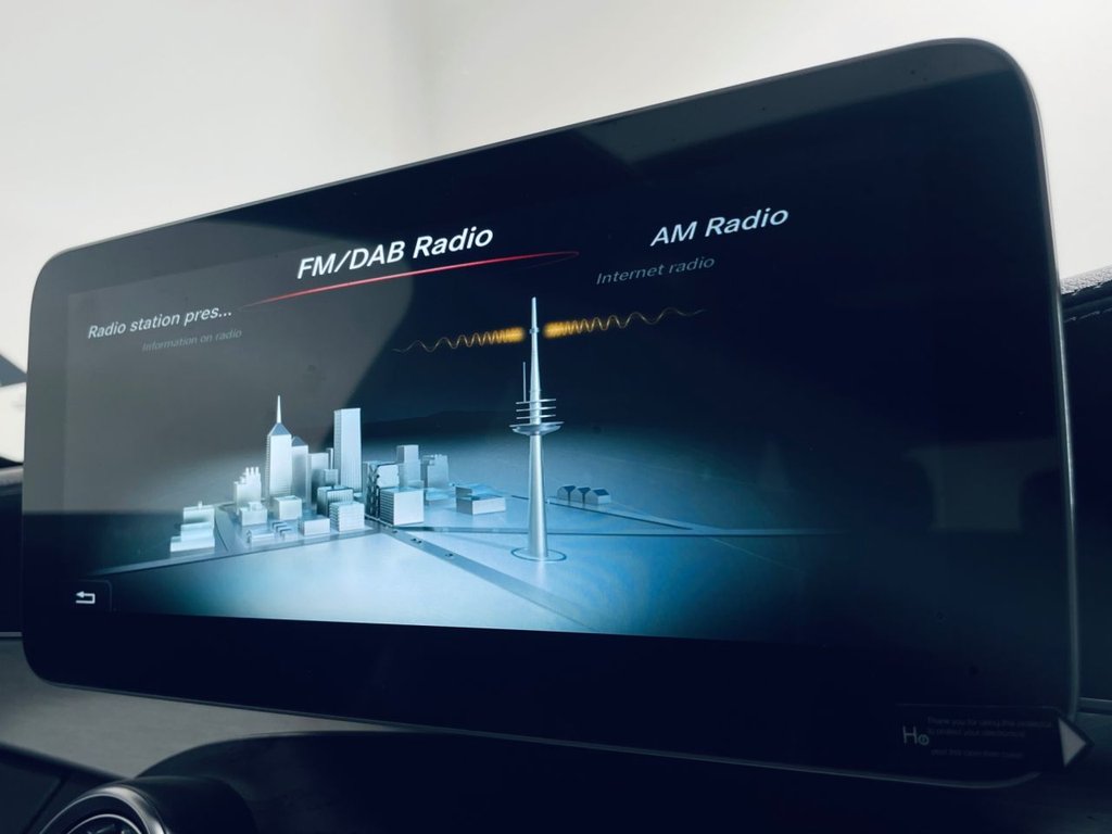 Used Mercedes-Benz C Class 2016 for sale - 77780054: Photo 18