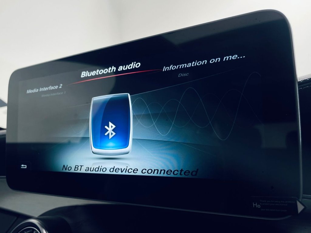 Used Mercedes-Benz C Class 2016 for sale - 77780054: Photo 24