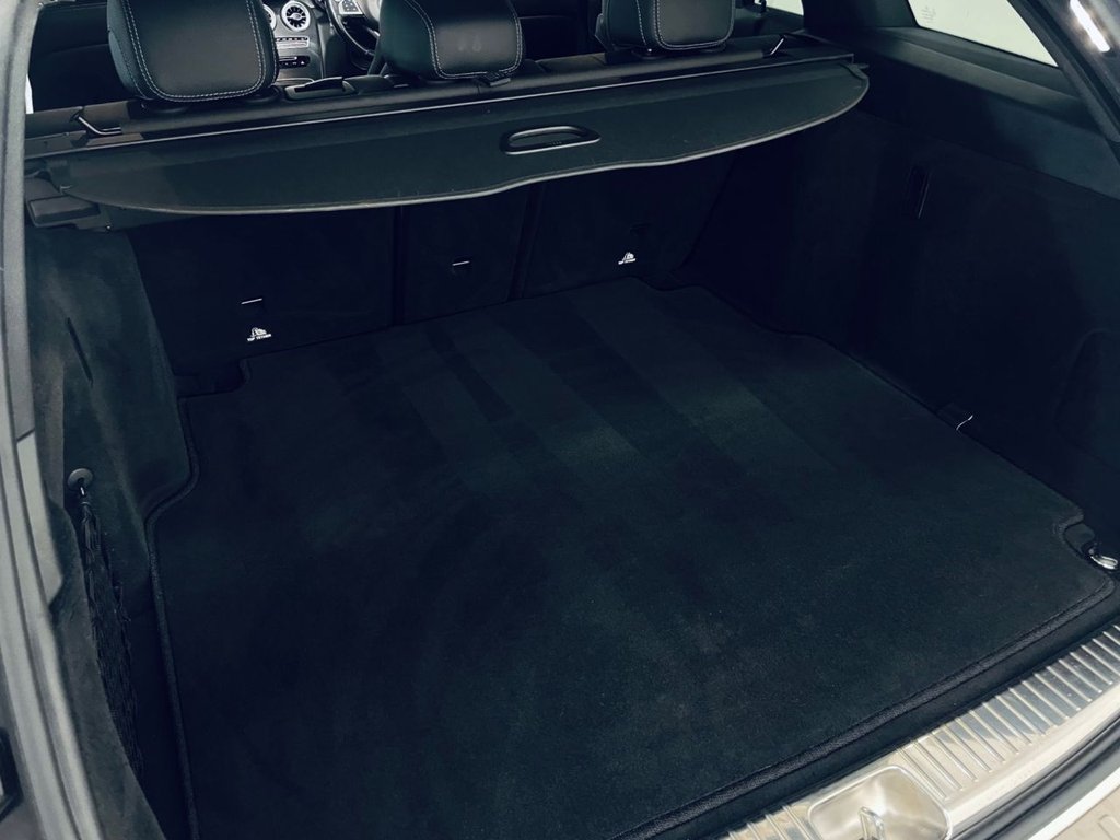 Used Mercedes-Benz C Class 2016 for sale - 77780054: Photo 29