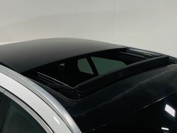 Used Mercedes-Benz C Class 2016 for sale - 77780054: Photo