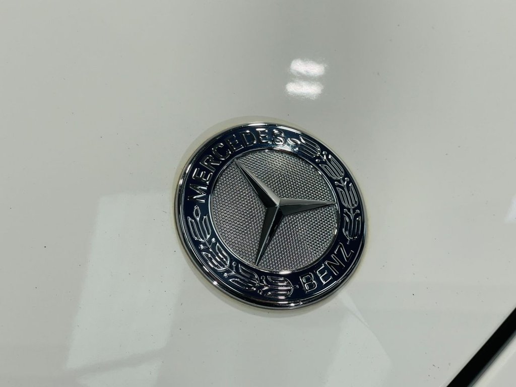 Used Mercedes-Benz C Class 2016 for sale - 77780054: Photo 35