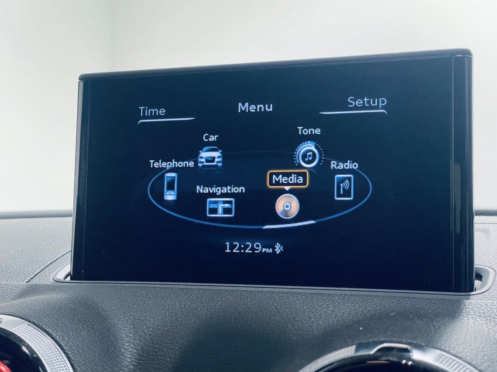 Used Audi A3 2014 for sale - 77780160: Photo 11