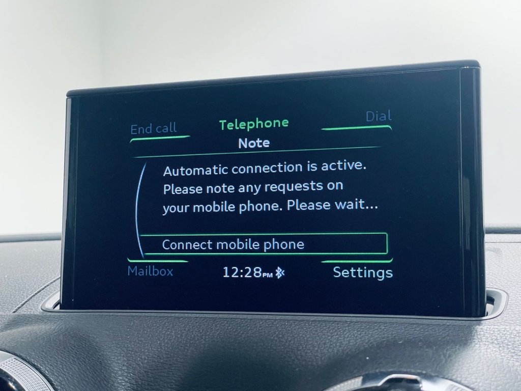 Used Audi A3 2014 for sale - 77780160: Photo 12